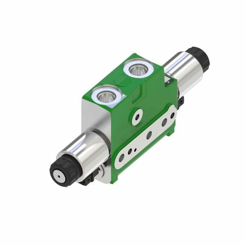 https://johndeere.widen.net/content/jao1hf58n9/jpeg/AL231704_iso1.jpeg?w=1200&h=1200&position=c&color=ffffffff&quality=100&u=jq3ioy