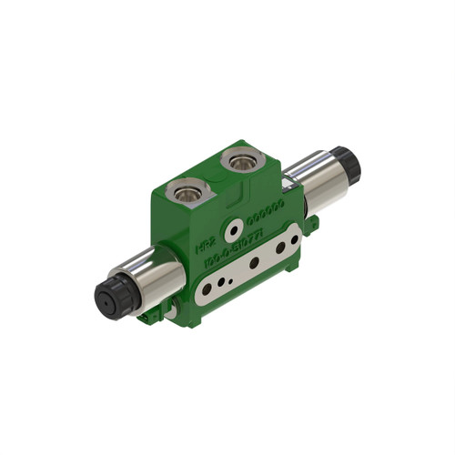 https://johndeere.widen.net/content/kevpc1noac/jpeg/AL231706_iso5.jpeg?w=1200&h=1200&position=c&color=ffffffff&quality=100&u=jq3ioy