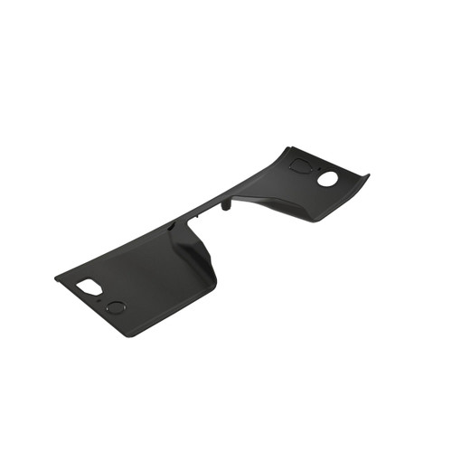 https://johndeere.widen.net/content/zr878frzsc/jpeg/AL231799_iso5.jpeg?w=1200&h=1200&position=c&color=ffffffff&quality=100&u=jq3ioy