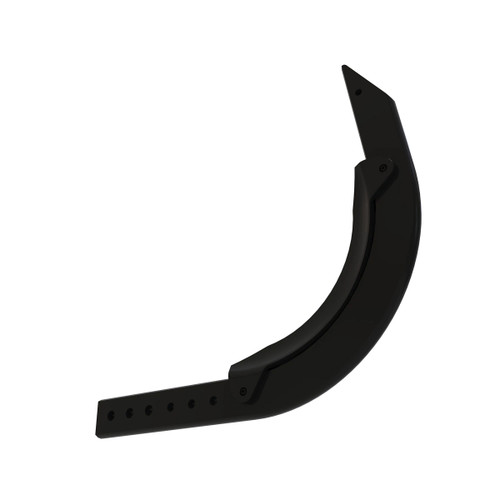 https://johndeere.widen.net/content/vjwiacr2pz/jpeg/an407358_iso5.jpeg?w=1200&h=1200&position=c&color=ffffffff&quality=100&u=jq3ioy