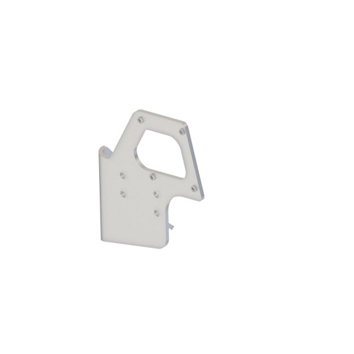 https://johndeere.widen.net/content/krzeledwim/jpeg/AT452424_iso1.jpeg?w=1200&h=1200&position=c&color=ffffffff&quality=100&u=jq3ioy