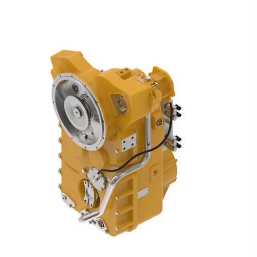 https://johndeere.widen.net/content/04uzawjyfs/jpeg/AT506968_iso1.jpeg?w=1200&h=1200&position=c&color=ffffffff&quality=100&u=jq3ioy