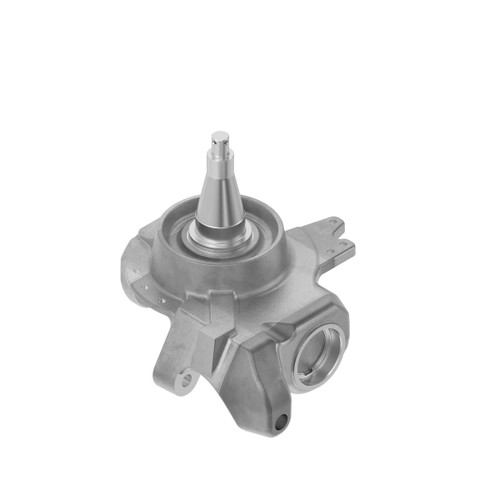 https://johndeere.widen.net/content/zw2sksrcmf/jpeg/AT508246_iso5.jpeg?w=1200&h=1200&position=c&color=ffffffff&quality=100&u=jq3ioy