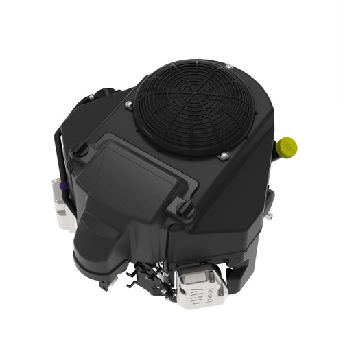https://johndeere.widen.net/content/cmsbvtbanp/jpeg/AUC12374_iso5.jpeg?w=1200&h=1200&position=c&color=ffffffff&quality=100&u=jq3ioy