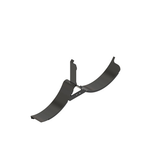 https://johndeere.widen.net/content/ktmygtur14/jpeg/AUC14044_iso5.jpeg?w=1200&h=1200&position=c&color=ffffffff&quality=100&u=jq3ioy