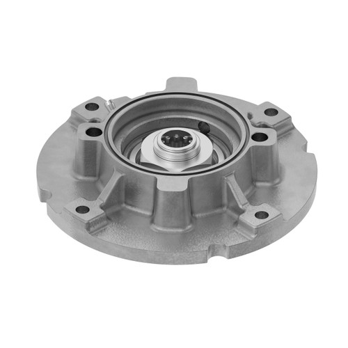 https://johndeere.widen.net/content/hbwtdf4za3/jpeg/AUC14297_iso5.jpeg?w=1200&h=1200&position=c&color=ffffffff&quality=100&u=jq3ioy