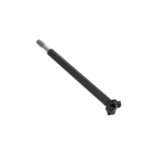 https://johndeere.widen.net/content/aoajhibhgt/jpeg/AXE16398_iso5.jpeg?w=1200&h=1200&position=c&color=ffffffff&quality=100&u=jq3ioy