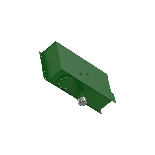 https://johndeere.widen.net/content/pow1uir62v/jpeg/AXE65755_iso1.jpeg?w=1200&h=1200&position=c&color=ffffffff&quality=100&u=jq3ioy