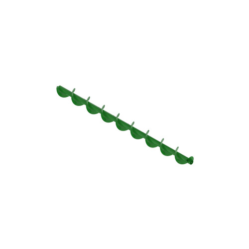 https://johndeere.widen.net/content/vktewayobi/jpeg/AXE68036_iso1.jpeg?w=1200&h=1200&position=c&color=ffffffff&quality=100&u=jq3ioy