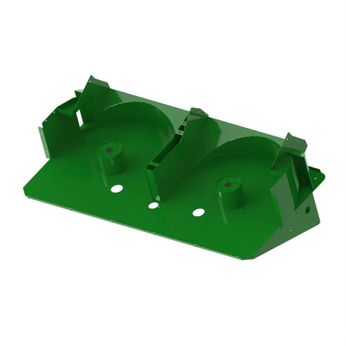 https://johndeere.widen.net/content/hhetlwe2xx/jpeg/AXE75059_Iso5.jpeg?w=1200&h=1200&position=c&color=ffffffff&quality=100&u=jq3ioy