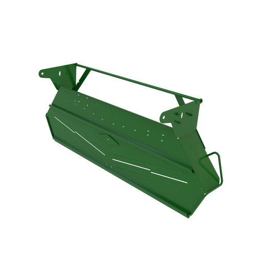 https://johndeere.widen.net/content/buu98atfot/jpeg/AXE80016_iso1.jpeg?w=1200&h=1200&position=c&color=ffffffff&quality=100&u=jq3ioy