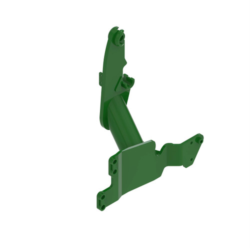 https://johndeere.widen.net/content/o8ccyzv927/jpeg/AXX10562_iso5.jpeg?w=1200&h=1200&position=c&color=ffffffff&quality=100&u=jq3ioy