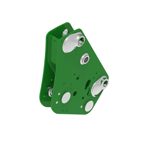 https://johndeere.widen.net/content/x2eyzkx7bf/jpeg/AXX10855_iso5.jpeg?w=1200&h=1200&position=c&color=ffffffff&quality=100&u=jq3ioy