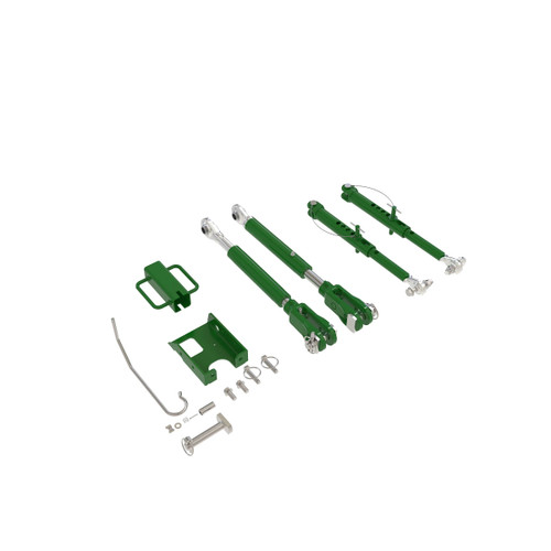 https://johndeere.widen.net/content/nnzo54inee/jpeg/BLV11129_iso1.jpeg?w=1200&h=1200&position=c&color=ffffffff&quality=100&u=jq3ioy