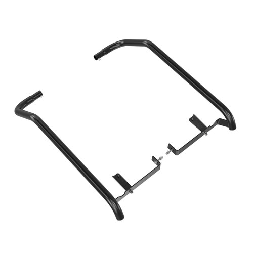 https://johndeere.widen.net/content/yxef2mcayh/jpeg/BUC11320_iso1.jpeg?w=1200&h=1200&position=c&color=ffffffff&quality=100&u=stzbdg