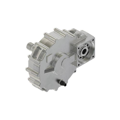 https://johndeere.widen.net/content/rpemalqf7y/jpeg/DE32170_iso5.jpeg?w=1200&h=1200&position=c&color=ffffffff&quality=100&u=jq3ioy