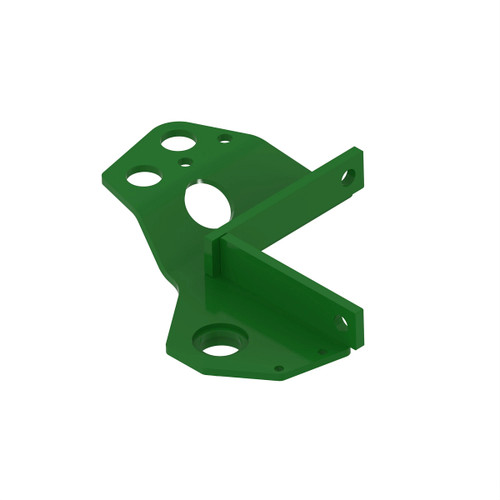 https://johndeere.widen.net/content/dxlpra6ekn/jpeg/DJ12926_iso1.jpeg?w=1200&h=1200&position=c&color=ffffffff&quality=100&u=jq3ioy
