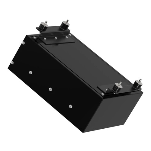 https://johndeere.widen.net/content/rlpt9xnrrp/jpeg/DZ103658_iso1.jpeg?w=1200&h=1200&position=c&color=ffffffff&quality=100&u=jq3ioy