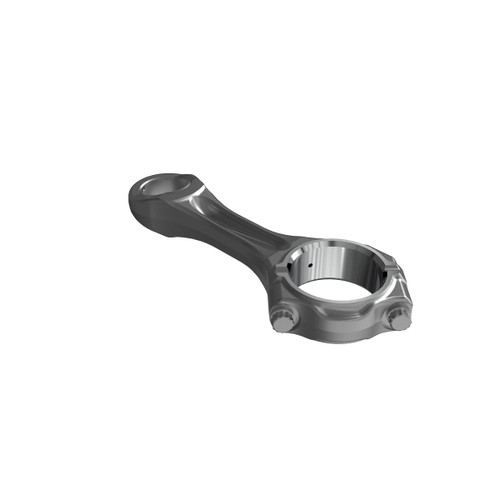 https://johndeere.widen.net/content/xbmnqsyewg/jpeg/DZ114765_iso1.jpeg?w=1200&h=1200&position=c&color=ffffffff&quality=100&u=jq3ioy
