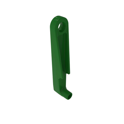 https://johndeere.widen.net/content/kmcden62gx/jpeg/E88925_iso1.jpeg?w=1200&h=1200&position=c&color=ffffffff&quality=100&u=jq3ioy