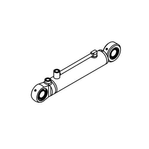 https://johndeere.widen.net/content/0l8zvwgcof/jpeg/F702768_iso5.jpeg?w=1200&h=1200&position=c&color=ffffffff&quality=100&u=jq3ioy