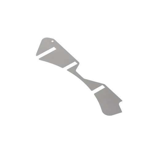 https://johndeere.widen.net/content/vwhanhdvex/jpeg/HXE141599_iso5.jpeg?w=1200&h=1200&position=c&color=ffffffff&quality=100&u=jq3ioy