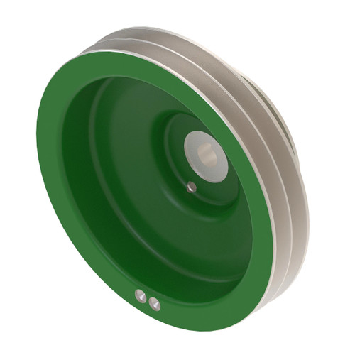 https://johndeere.widen.net/content/kkkbcipgzm/jpeg/HXE76682_iso1.jpeg?w=1200&h=1200&position=c&color=ffffffff&quality=100&u=jq3ioy