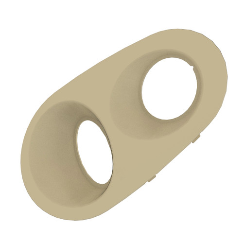 https://johndeere.widen.net/content/s9hvhahl47/jpeg/L216388_iso5.jpeg?w=1200&h=1200&position=c&color=ffffffff&quality=100&u=jq3ioy