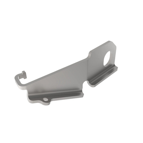 https://johndeere.widen.net/content/twry4wemtt/jpeg/L222146_iso1.jpeg?w=1200&h=1200&position=c&color=ffffffff&quality=100&u=jq3ioy