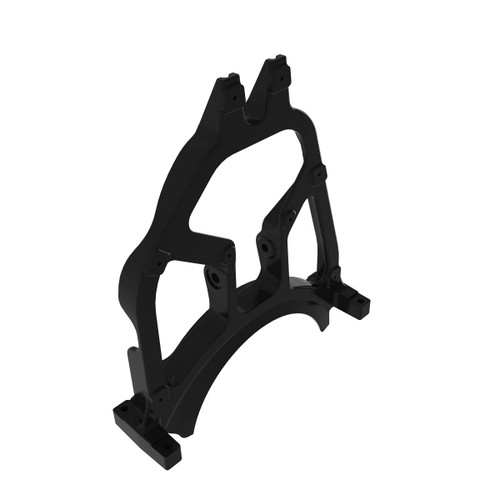 https://johndeere.widen.net/content/jhdlrnmkf7/jpeg/L224333_iso1.jpeg?w=1200&h=1200&position=c&color=ffffffff&quality=100&u=jq3ioy