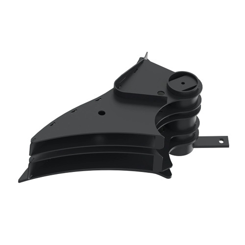 https://johndeere.widen.net/content/7hl7crvggp/jpeg/LCA123120_iso5.jpeg?w=1200&h=1200&position=c&color=ffffffff&quality=100&u=jq3ioy