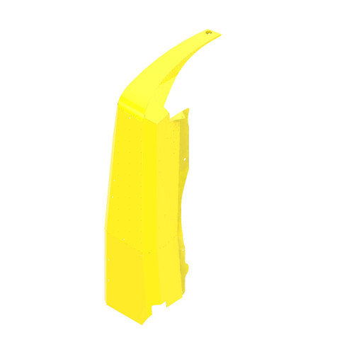 https://johndeere.widen.net/content/zcexrwz54l/jpeg/LCA123630_iso5.jpeg?w=1200&h=1200&position=c&color=ffffffff&quality=100&u=jq3ioy