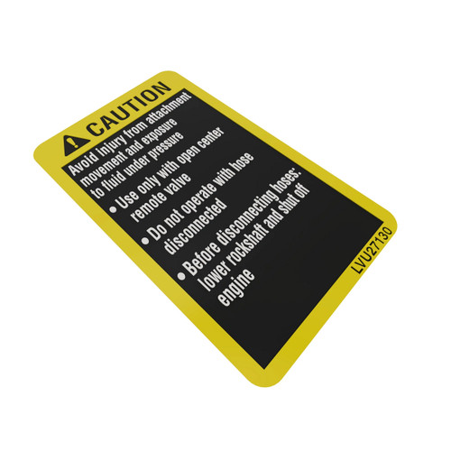 https://johndeere.widen.net/content/nijhvwqv6t/jpeg/LVU27130_iso5.jpeg?w=1200&h=1200&position=c&color=ffffffff&quality=100&u=jq3ioy