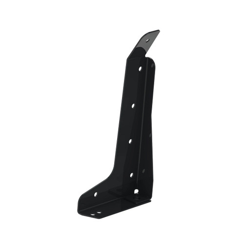https://johndeere.widen.net/content/ivvm8vja72/jpeg/M178058_iso1.jpeg?w=1200&h=1200&position=c&color=ffffffff&quality=100&u=jq3ioy