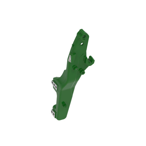 https://johndeere.widen.net/content/6t9uvemuch/jpeg/PXX10787_iso5.jpeg?w=1200&h=1200&position=c&color=ffffffff&quality=100&u=jq3ioy