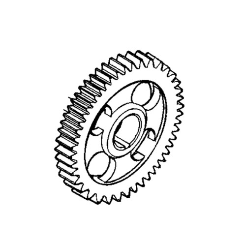 https://johndeere.widen.net/content/5sw4kpkxia/jpeg/R126246_iso5.jpeg?w=1200&h=1200&position=c&color=ffffffff&quality=100&u=jq3ioy