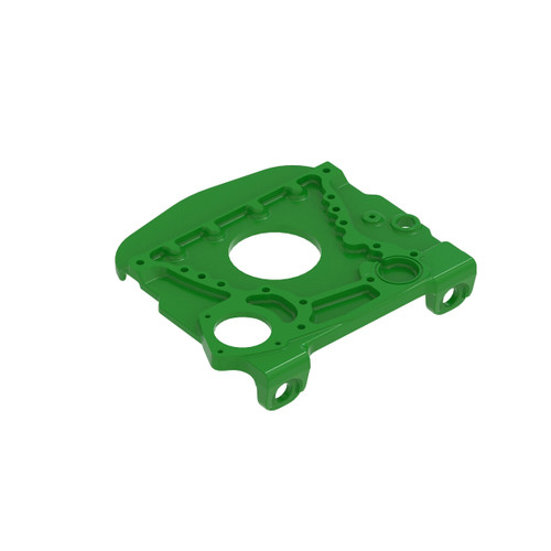 https://johndeere.widen.net/content/c5qgjvcagq/jpeg/R518402_iso3.jpeg?w=1200&h=1200&position=c&color=ffffffff&quality=100&u=jq3ioy