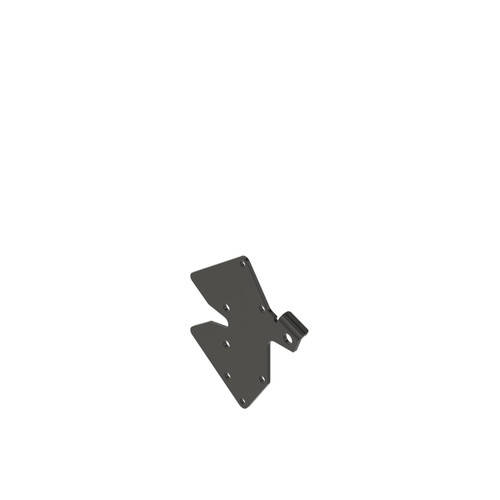 https://johndeere.widen.net/content/zmtfxlk1lq/jpeg/R552229_iso5.jpeg?w=1200&h=1200&position=c&color=ffffffff&quality=100&u=jq3ioy