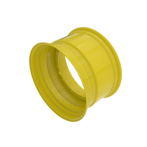 https://johndeere.widen.net/content/7hlh2izsea/jpeg/RE166180_iso5.jpeg?w=1200&h=1200&position=c&color=ffffffff&quality=100&u=jq3ioy