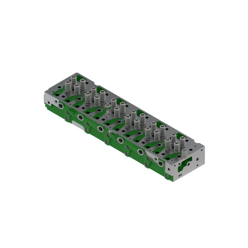 https://johndeere.widen.net/content/tyhkss7ga8/jpeg/RE533513_iso5.jpeg?w=1200&h=1200&position=c&color=ffffffff&quality=100&u=jq3ioy