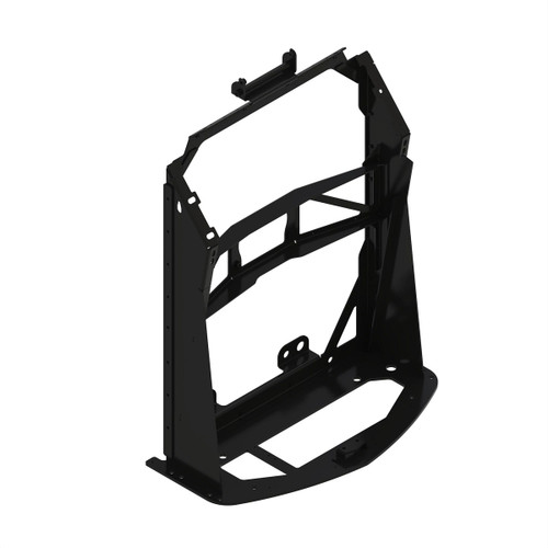 https://johndeere.widen.net/content/soazhsdlww/jpeg/RE579627_iso5.jpeg?w=1200&h=1200&position=c&color=ffffffff&quality=100&u=jq3ioy