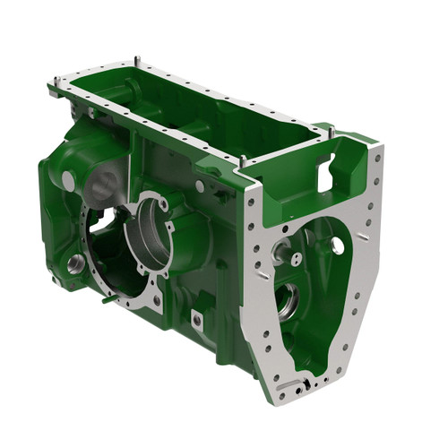 https://johndeere.widen.net/content/1pw7xdxvpz/jpeg/RE588611_iso5.jpeg?w=1200&h=1200&position=c&color=ffffffff&quality=100&u=jq3ioy