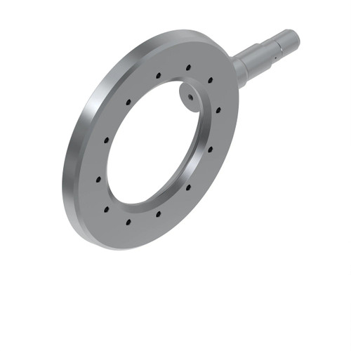 https://johndeere.widen.net/content/lyl5mxjeyn/jpeg/RE594875_iso5.jpeg?w=1200&h=1200&position=c&color=ffffffff&quality=100&u=jq3ioy