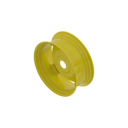 https://johndeere.widen.net/content/knm7waupyb/jpeg/SJ27735_iso1.jpeg?w=1200&h=1200&position=c&color=ffffffff&quality=100&u=jq3ioy