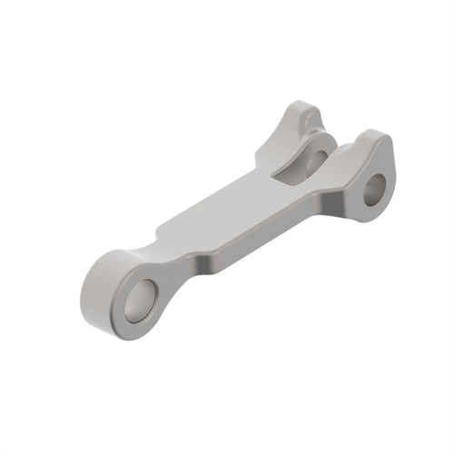 https://johndeere.widen.net/content/l9hktctaco/jpeg/SU35894_iso2.jpeg?w=1200&h=1200&position=c&color=ffffffff&quality=100&u=jq3ioy