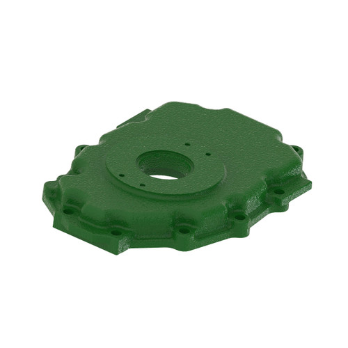 https://johndeere.widen.net/content/1jzeduawj5/jpeg/SU54344_iso5.jpeg?w=1200&h=1200&position=c&color=ffffffff&quality=100&u=jq3ioy