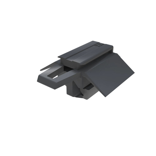 https://johndeere.widen.net/content/y00aah7tab/jpeg/L210722_iso1.jpeg?w=1200&h=1200&position=c&color=ffffffff&quality=100&u=jq3ioy