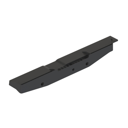 https://johndeere.widen.net/content/v3gxckpx4n/jpeg/T384051_iso5.jpeg?w=1200&h=1200&position=c&color=ffffffff&quality=100&u=jq3ioy