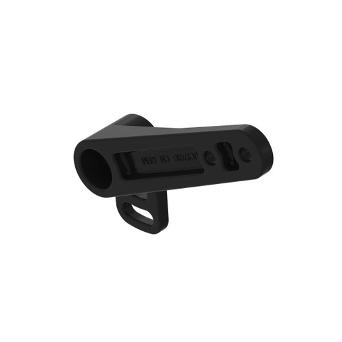 https://johndeere.widen.net/content/d2sccx4jat/jpeg/UC17616_iso2.jpeg?w=1200&h=1200&position=c&color=ffffffff&quality=100&u=jq3ioy