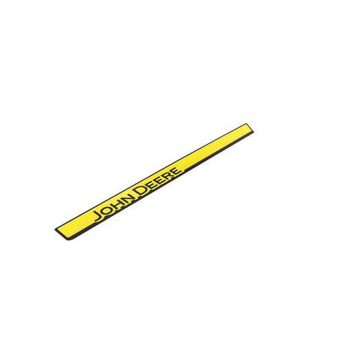 https://johndeere.widen.net/content/jb30nbvphr/jpeg/UC20452_iso5.jpeg?w=1200&h=1200&position=c&color=ffffffff&quality=100&u=jq3ioy